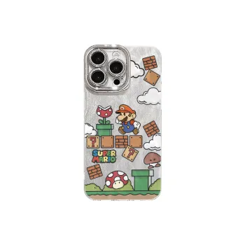 XIANGRIKE Phone Cases