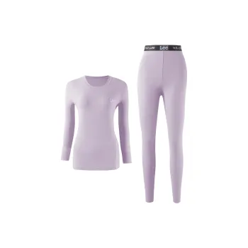 Lee Hui Guang II Generation Thermal Set Women's