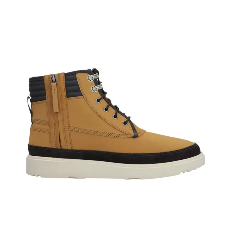 UGG Highland Sport Utility Weather Hiker 'Wheat'-1