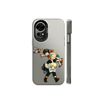 GELEI Phone Cases