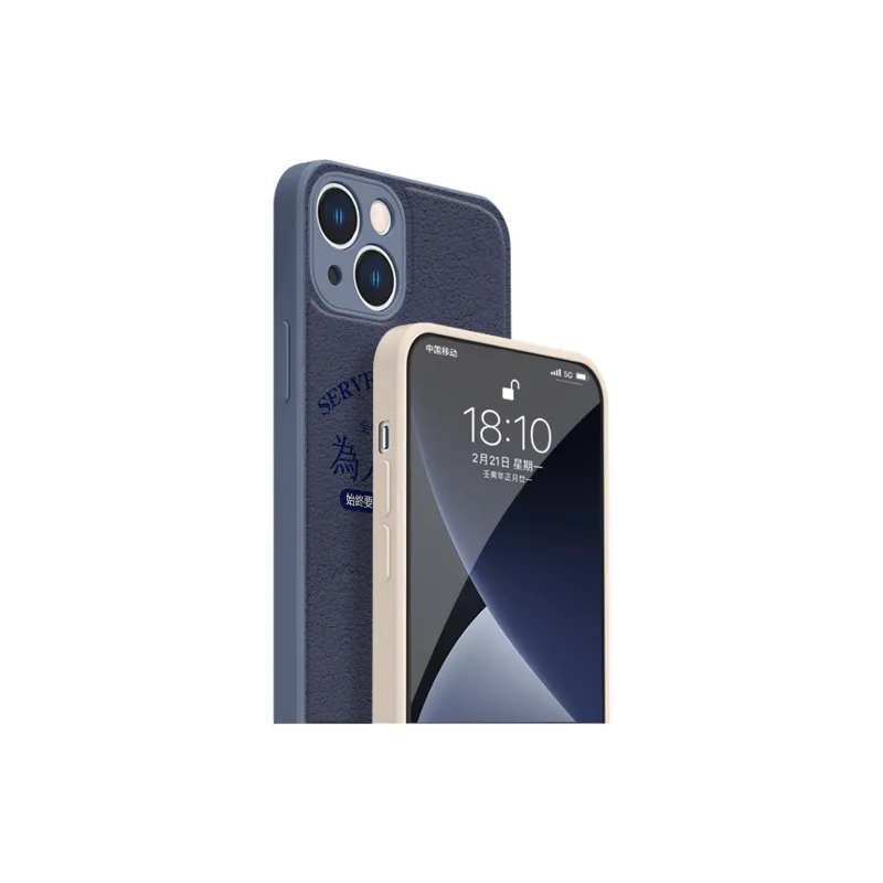 High quality Phone Cases-1