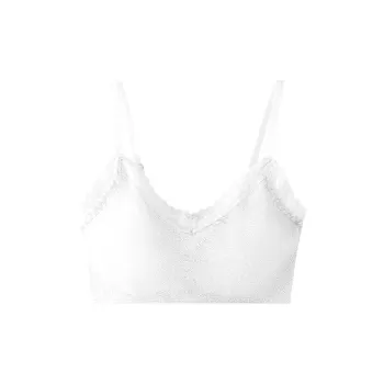 ABAOLI Women's Bras