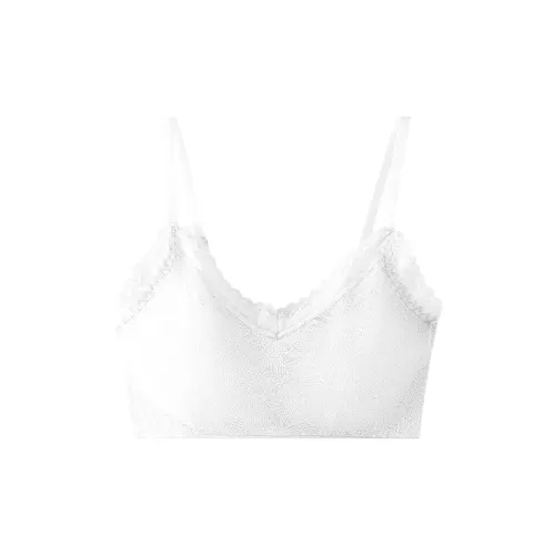 ABAOLI Women's Bras