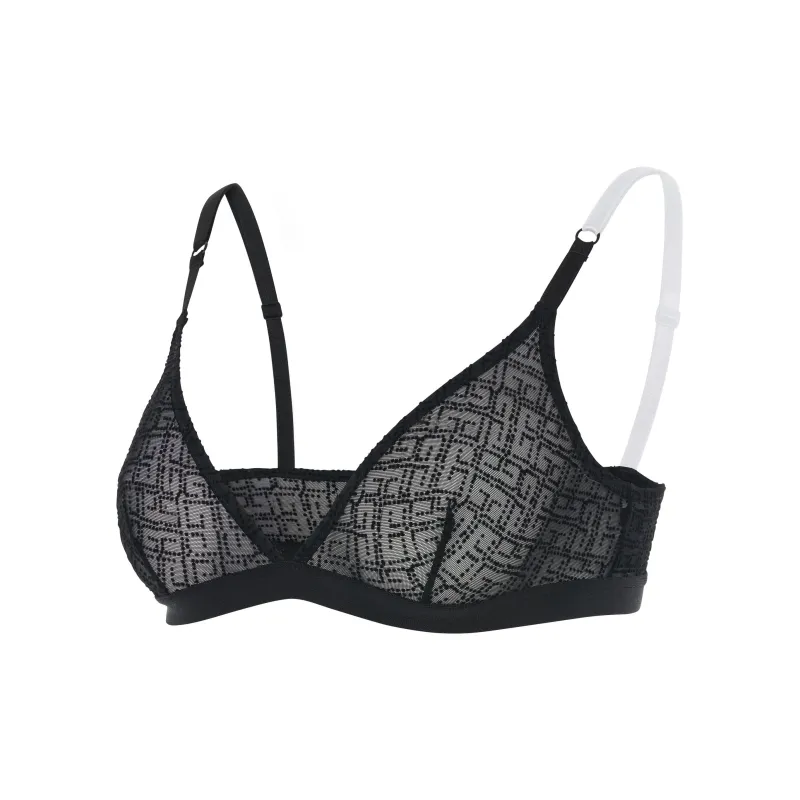 Givenchy Women's Bras-3