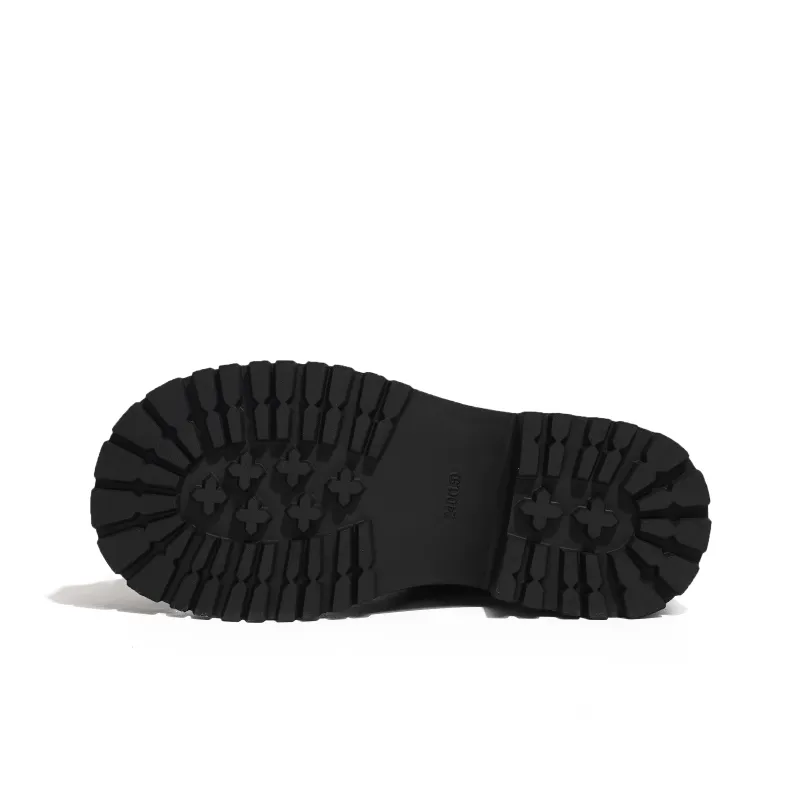 Moon Veil Snow Boots Women's-4
