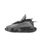 Iron Gray
