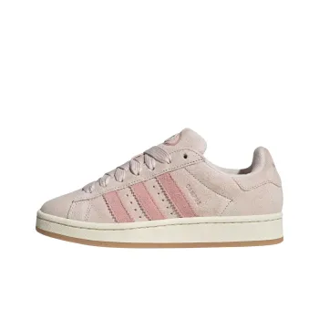 Campus Women's Adidas 00s 'Wonder Quartz Mauve' Women's