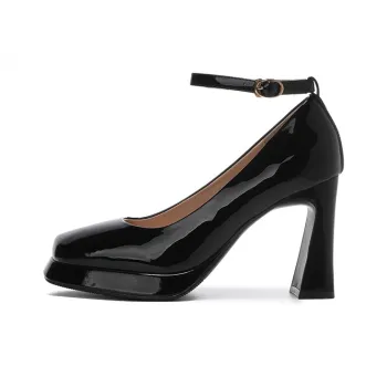 HKCP High Heels Women's