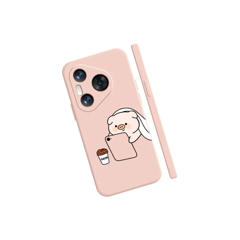 TUYAO Phone Cases-16