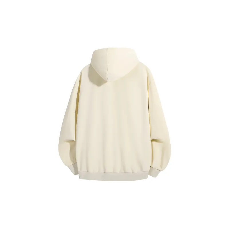 HYPASCENT Sweatshirts Unisex-3