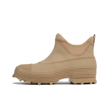 Camperlab Traktori Ankle Boots