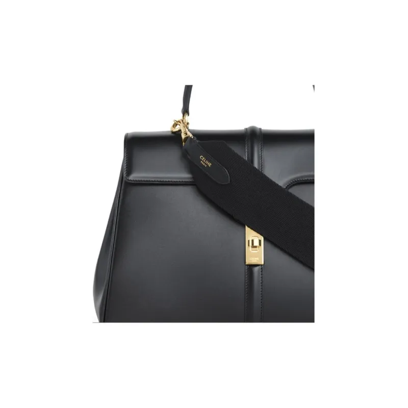 CELINE Bag Straps-3