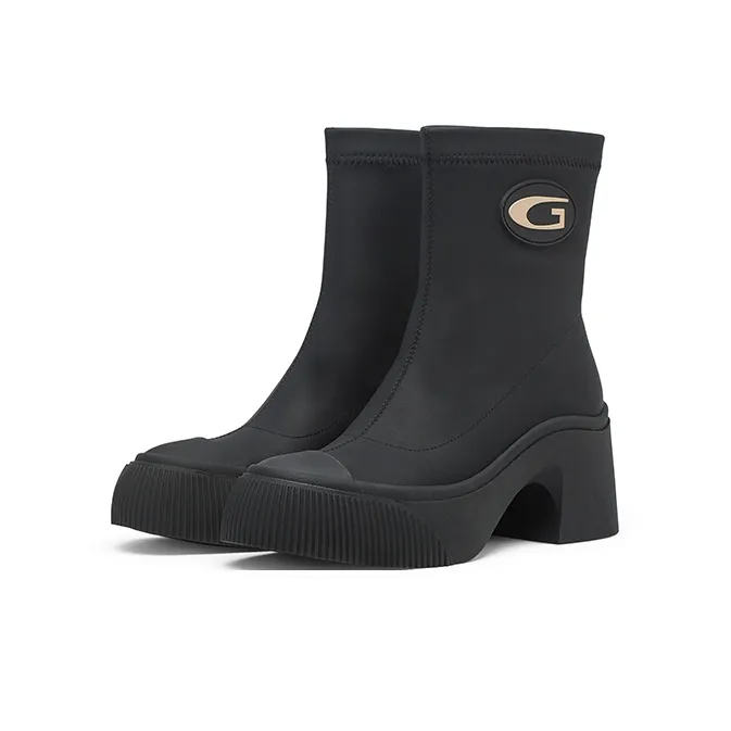 Coup De Foudre Ankle Boots 7.5cm Women's-1