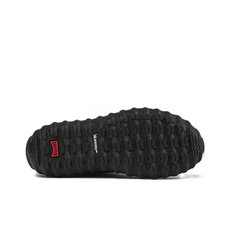 CAMPER Slip-on Ankle Boots-4