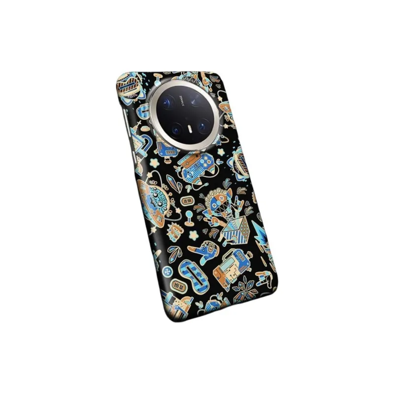 ME SKINS Phone Cases-6