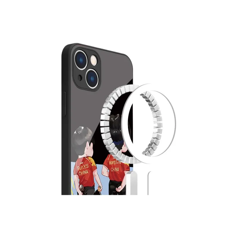 High quality Phone Cases-19