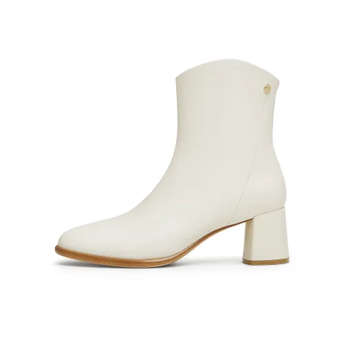 Teenmix Ankle Boots Women's