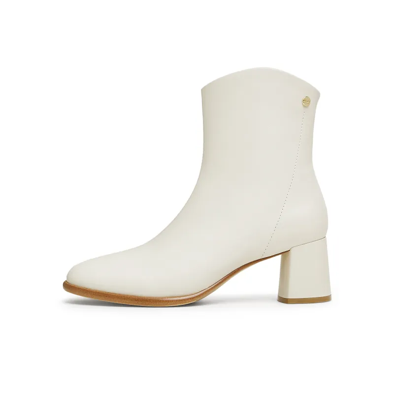 Teenmix Ankle Boots Women's-0