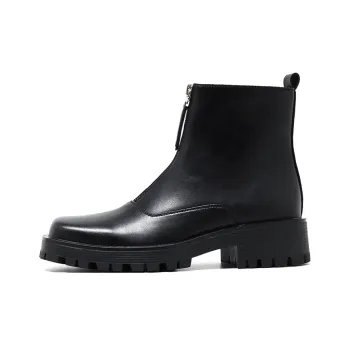 Cachiotti Ankle Boots Men's Black