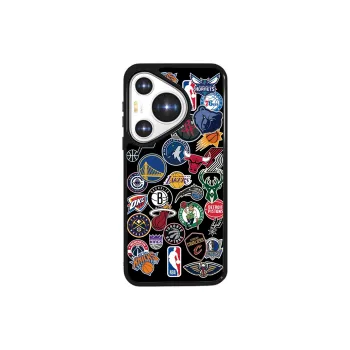 X Beast Lab Phone Cases