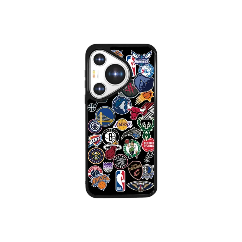 X Beast Lab Phone Cases-0