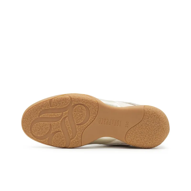 Joypeace Moonlight Gravity Low Top Casual Shoes Women's-13