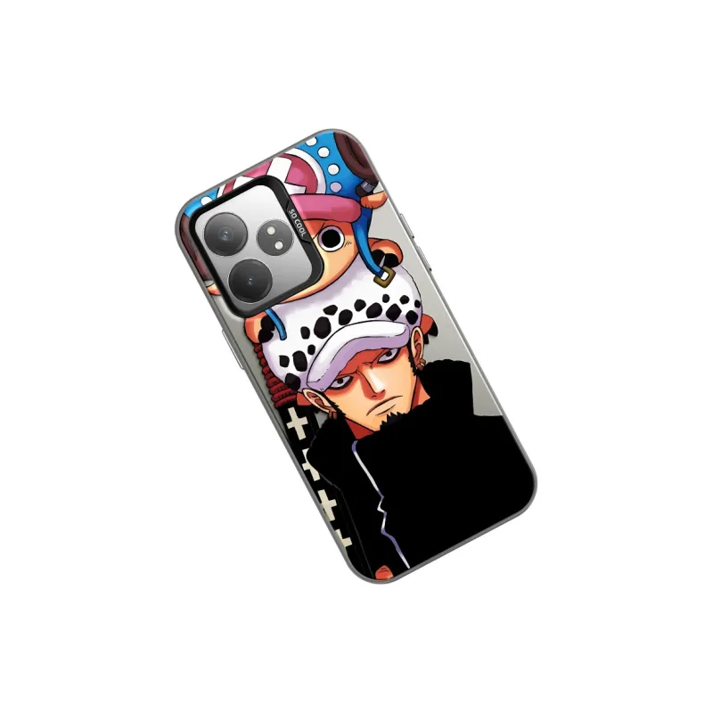 GELEI Phone Cases-12