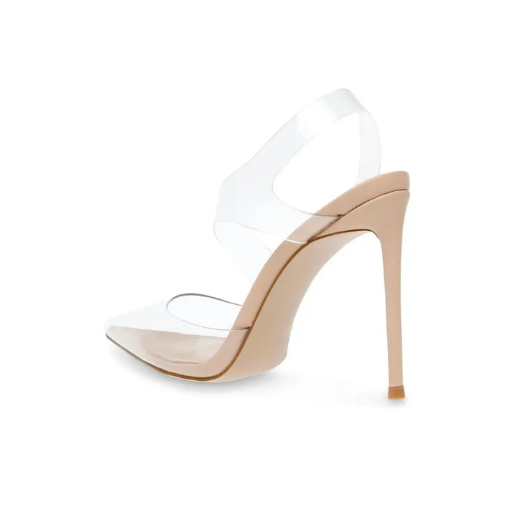 STEVE MADDEN Stylish Sandals Women's-6