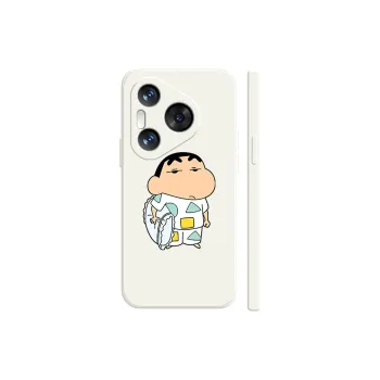 TUYAO Phone Cases
