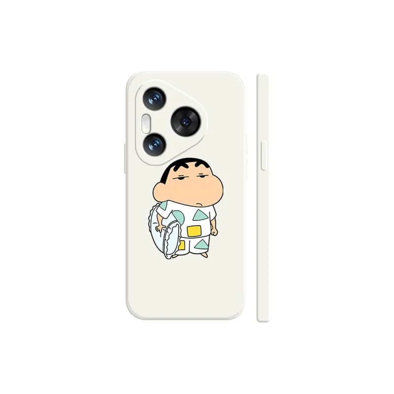 TUYAO Phone Cases-0