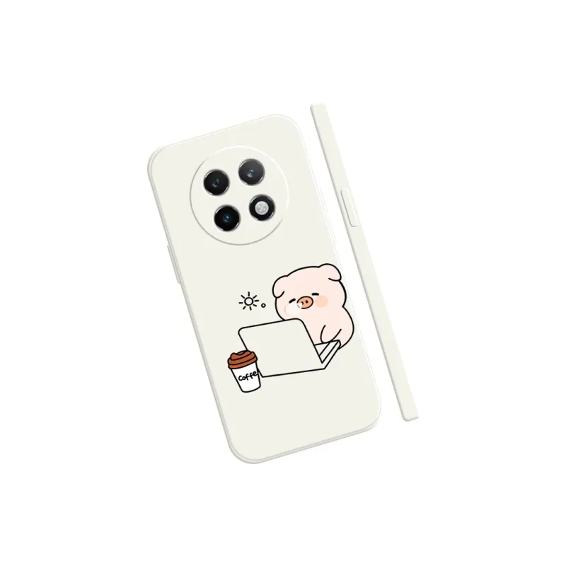 TUYAO Phone Cases-1