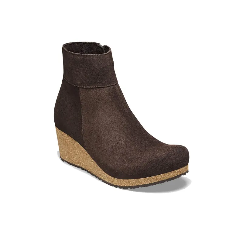 Birkenstock Papillio Boots Women's-1
