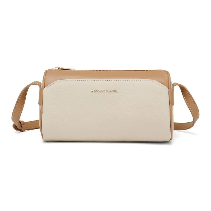 MEXICAN Crossbody Bags-1