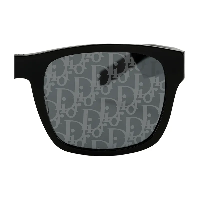 Dior Vintage Sunglasses | Pickle