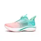 Pink Cyan