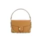 Bag+Dust Bag