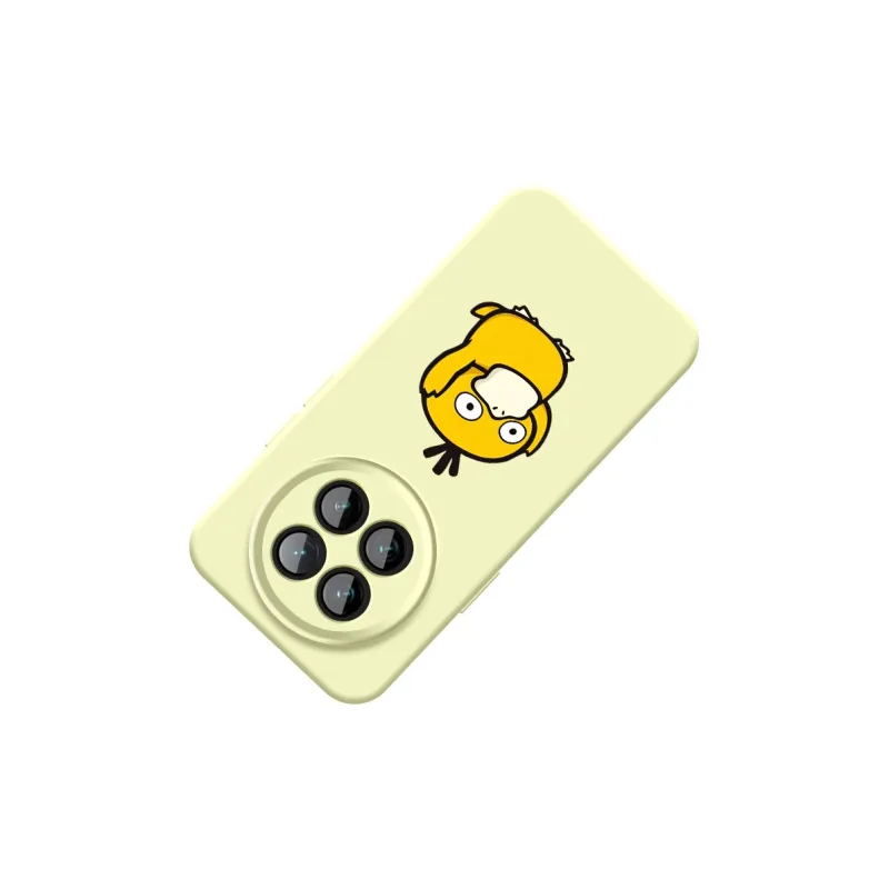 KEXINSHENG Phone Cases-31