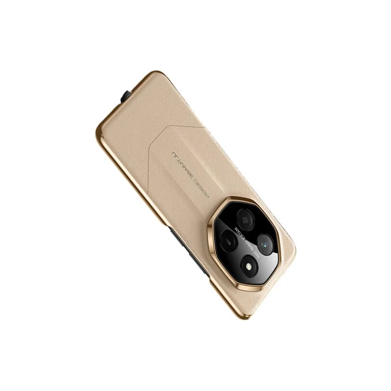 Enjomax Phone Cases-11