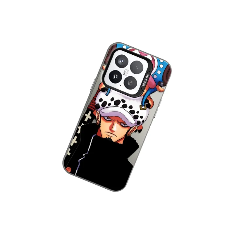 GELEI Phone Cases-11