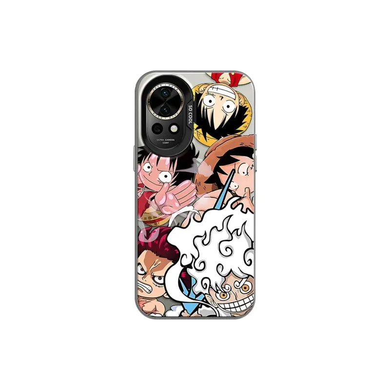 GELEI Phone Cases-18