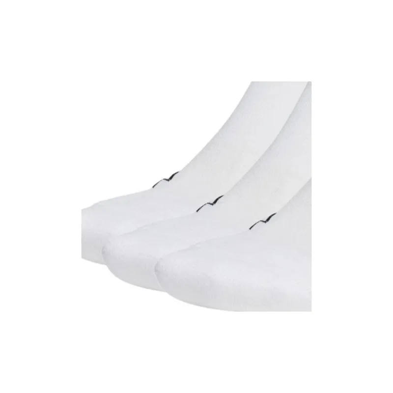 Adidas Unisex Socks-1