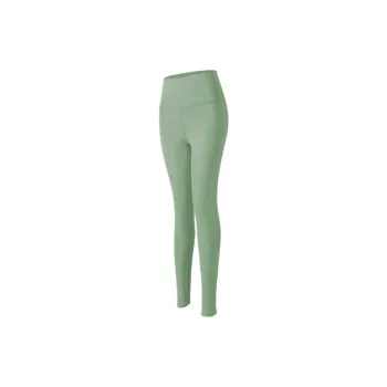 MADALLO Women's Leggings