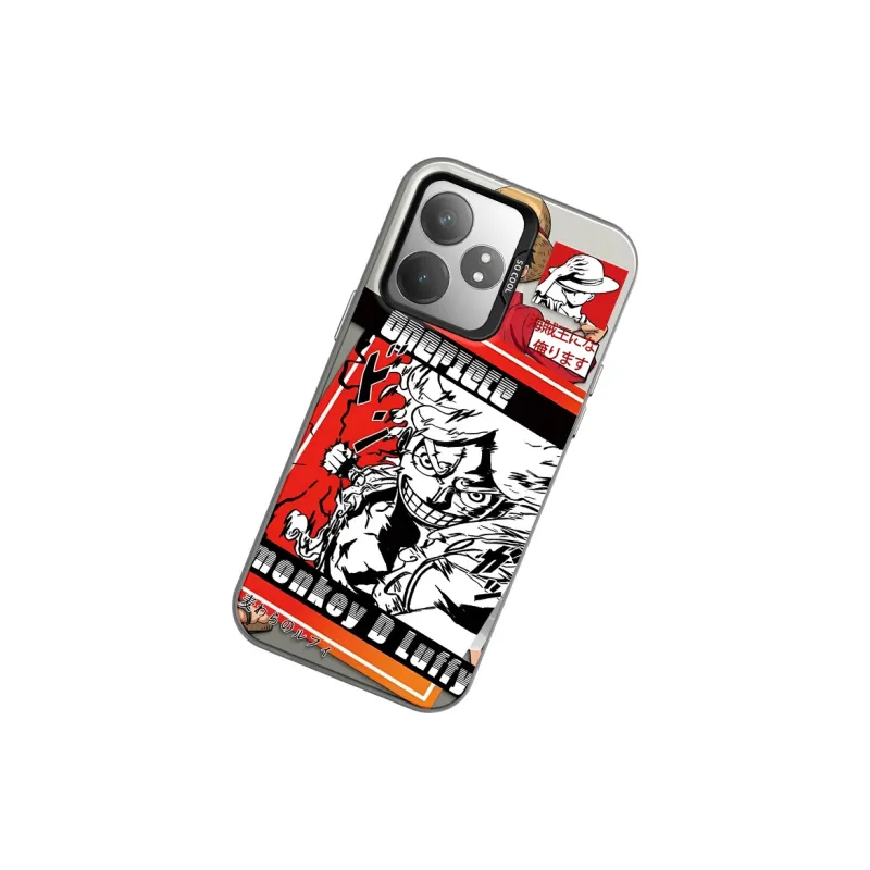 GELEI Phone Cases-6