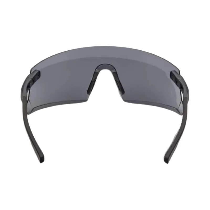 Adidas Free Shipping With AdiClub Sport Sunglasses Adidas Dunamis-2