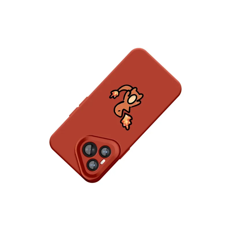 KEXINSHENG Phone Cases-21