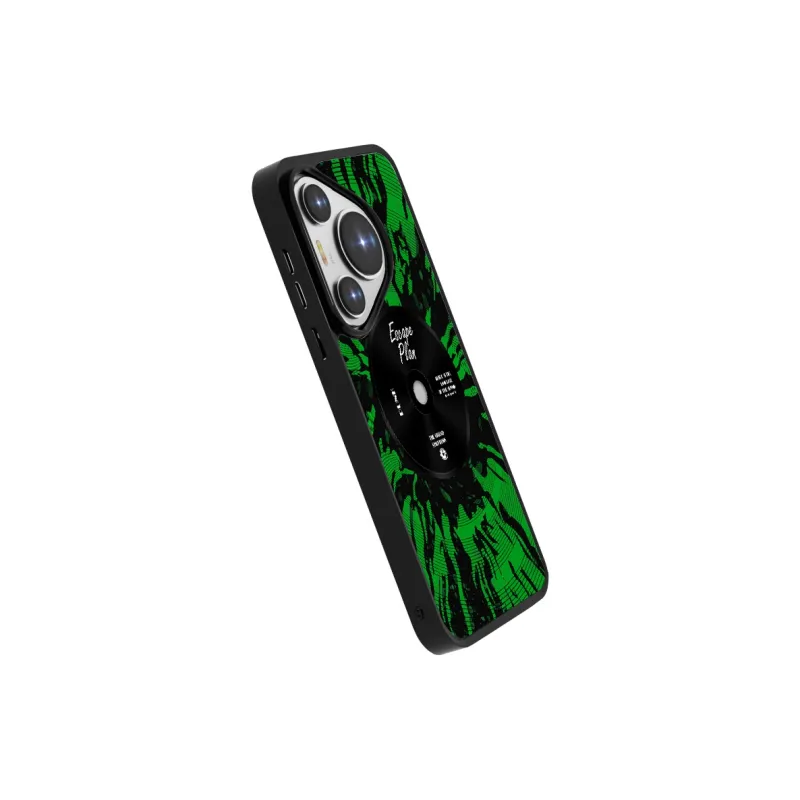 X Beast Lab Phone Cases-7
