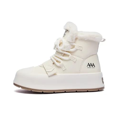 AAA SINCE 1955 Warm Short Snow React adidass Women's