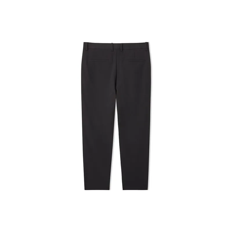 Cabbeen Casual Pants Men-1