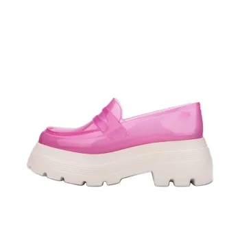 MELISSA High Heels 6.5cm Women's Pink