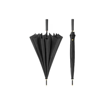 NingYi Umbrellas